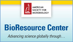 BioResource Center