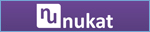 NUKAT